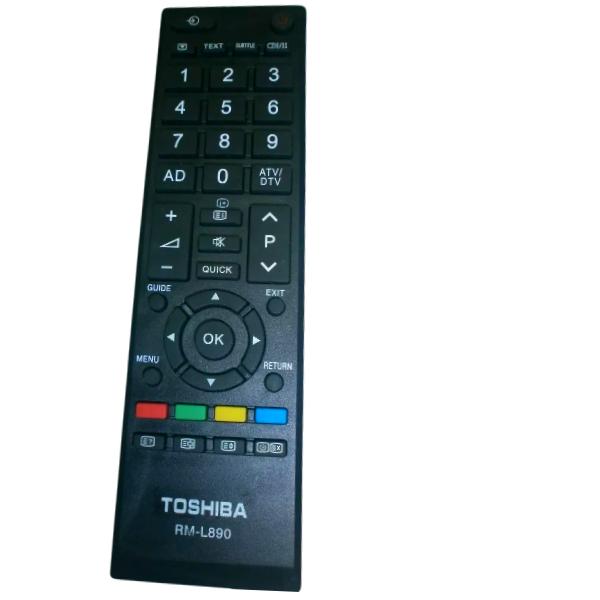 TELECOMMANDE RSCAR LG RS-L9TELECOMMANDE UNIVERSAL TOSHIBA RSCAR RS-L89030-3-1.jpg